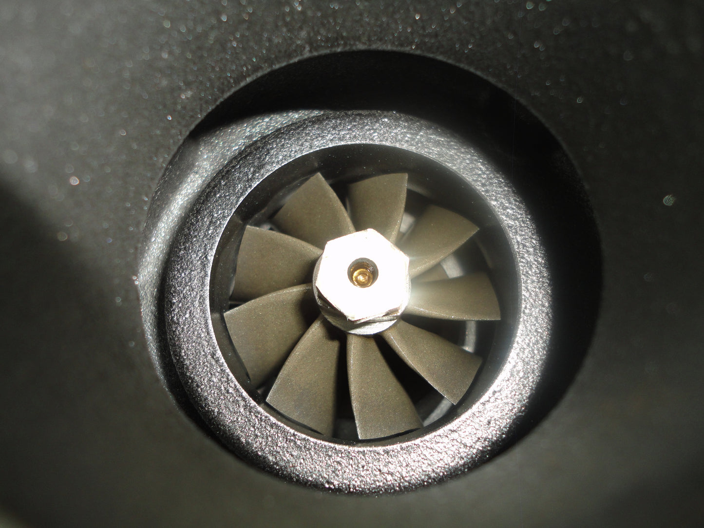 Tubrina Turbocharger 2.0 HDI DW10BTED4 753556 127732, 756047-0002, 7560470002, 756047-2, 7560472, 756047-5002, 7560475002, 756047-5002S, 7560475002S, 756047-0004, 7560470004, 756047-4, 7560474, 756047-5004