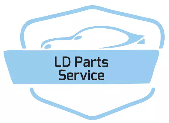 AUDI A6 2.0 FSI TFSI Oil Pump Balance Shaft Delete Kit Inc Instructions ALT