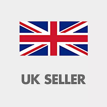 Audi A3 A4 A4 A6TT BRE BLB UPGRADED OIL PUMP & BALANCE SHAFT 2.0 TDI 03G103537B