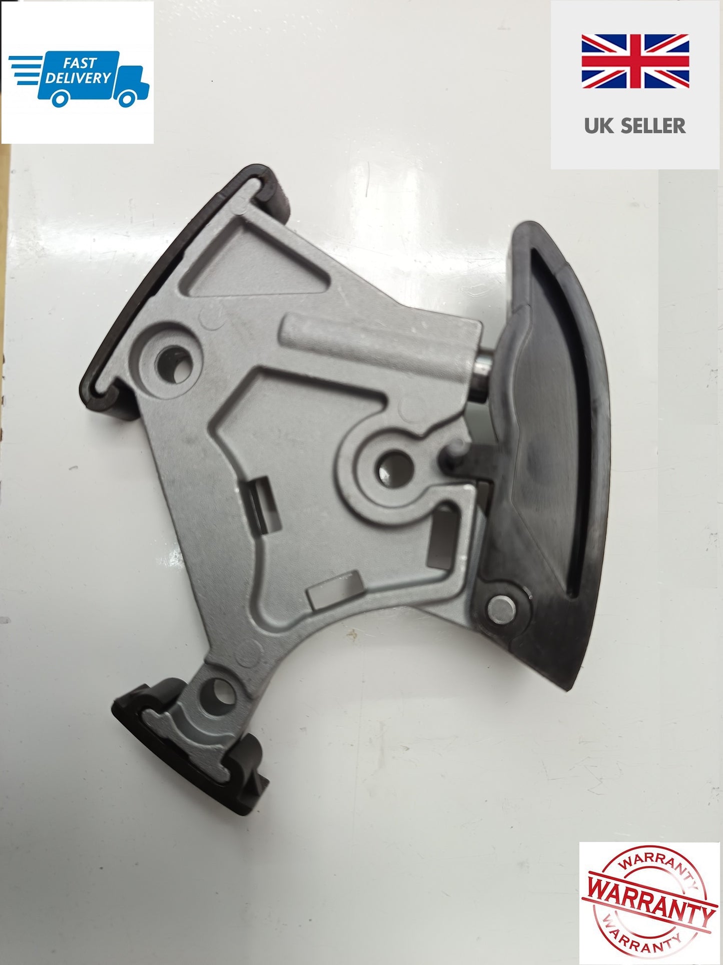 Audi A3 S3 2.0T FSI / 2.0 FSI thsi  Oil Pump Balance Shaft repair Kit VAG: 06B115130,VAG: 06B115130A,VAG: 06B115130C,VAG: 06F115230, VAG: 06F115230KIT2,VAG: 6B115130,VAG: 6B115130A,VAG: 6B115130C, VAG: 6F115230,VW: 06F115230KIT2