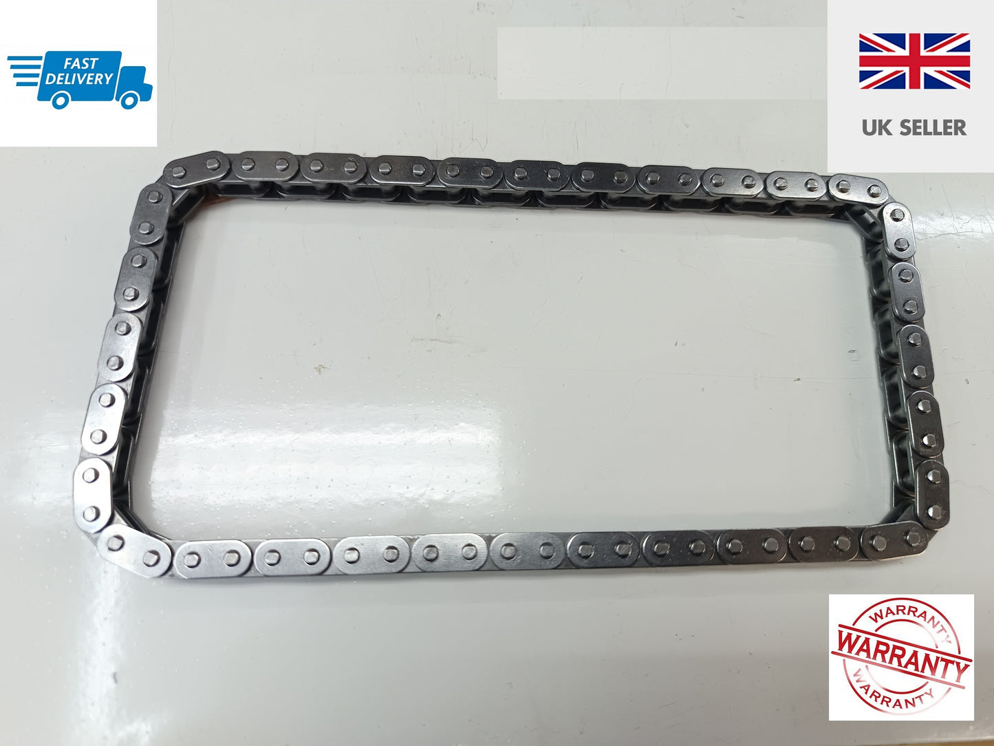 Audi A3 S3 2.0T FSI / 2.0 FSI thsi  Oil Pump Balance Shaft repair Kit VAG: 06B115130,VAG: 06B115130A,VAG: 06B115130C,VAG: 06F115230, VAG: 06F115230KIT2,VAG: 6B115130,VAG: 6B115130A,VAG: 6B115130C, VAG: 6F115230,VW: 06F115230KIT2