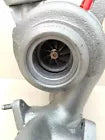 BKD hybrid Turbo 300hp+ GT1856 2.0tdi Golf Audi VW A3 TT Seat Leon Skoda Octavia  dadi