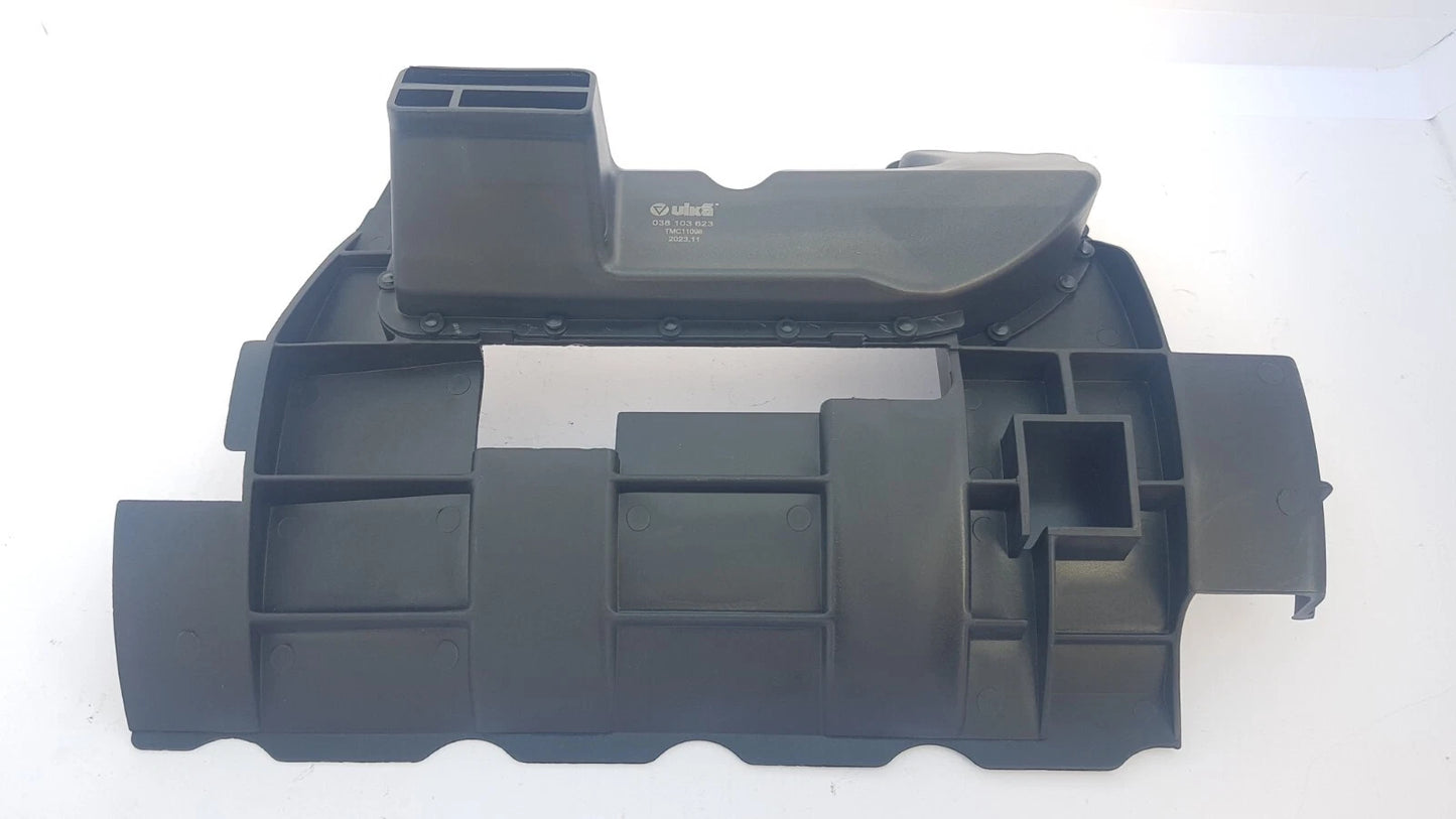 audi A3 BLR S3 BHZ A4 BWE BPJ BGB BWT TFSI TSI Oil Pump Conversion Kit Repair