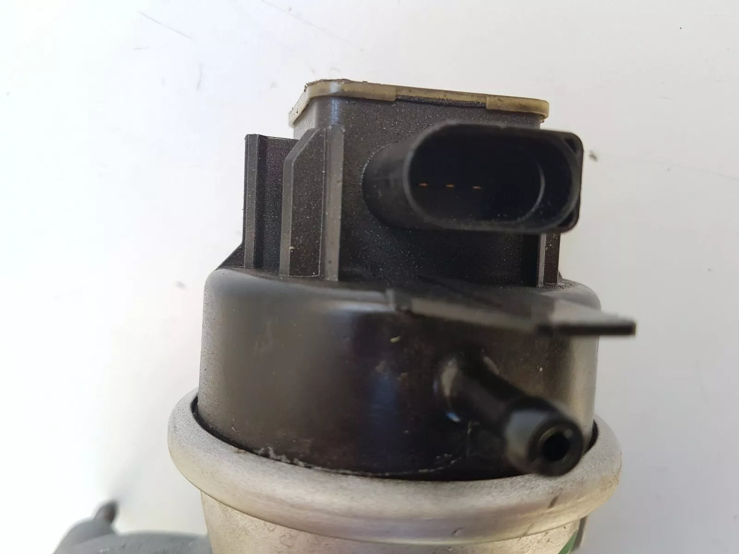 Audi 2.0TDI 143HP-105KW 53039700140 / 190 Turbocharger 03L145702h CAG Genue