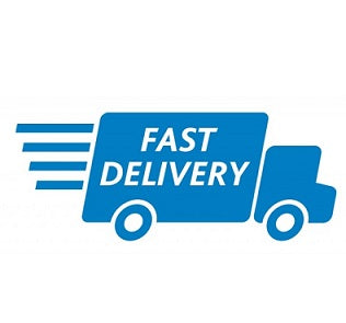Delivery DPD to Spain France Germany Italy Denmark
